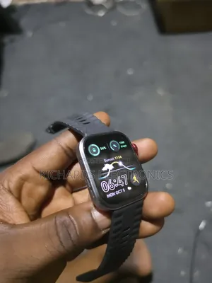 Huawei Watch Fit 4 Pro