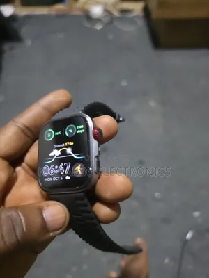Huawei Watch Fit 4 Pro