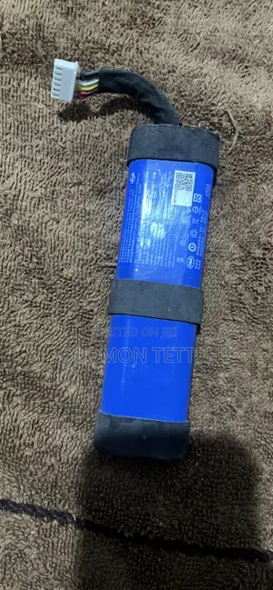 JBL Extreme 2 Replacement Battery