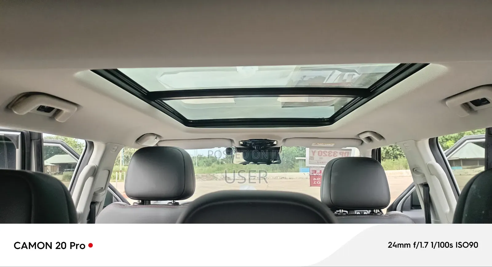 Jetour T2 1.5 Petrol AWD 2025 Green