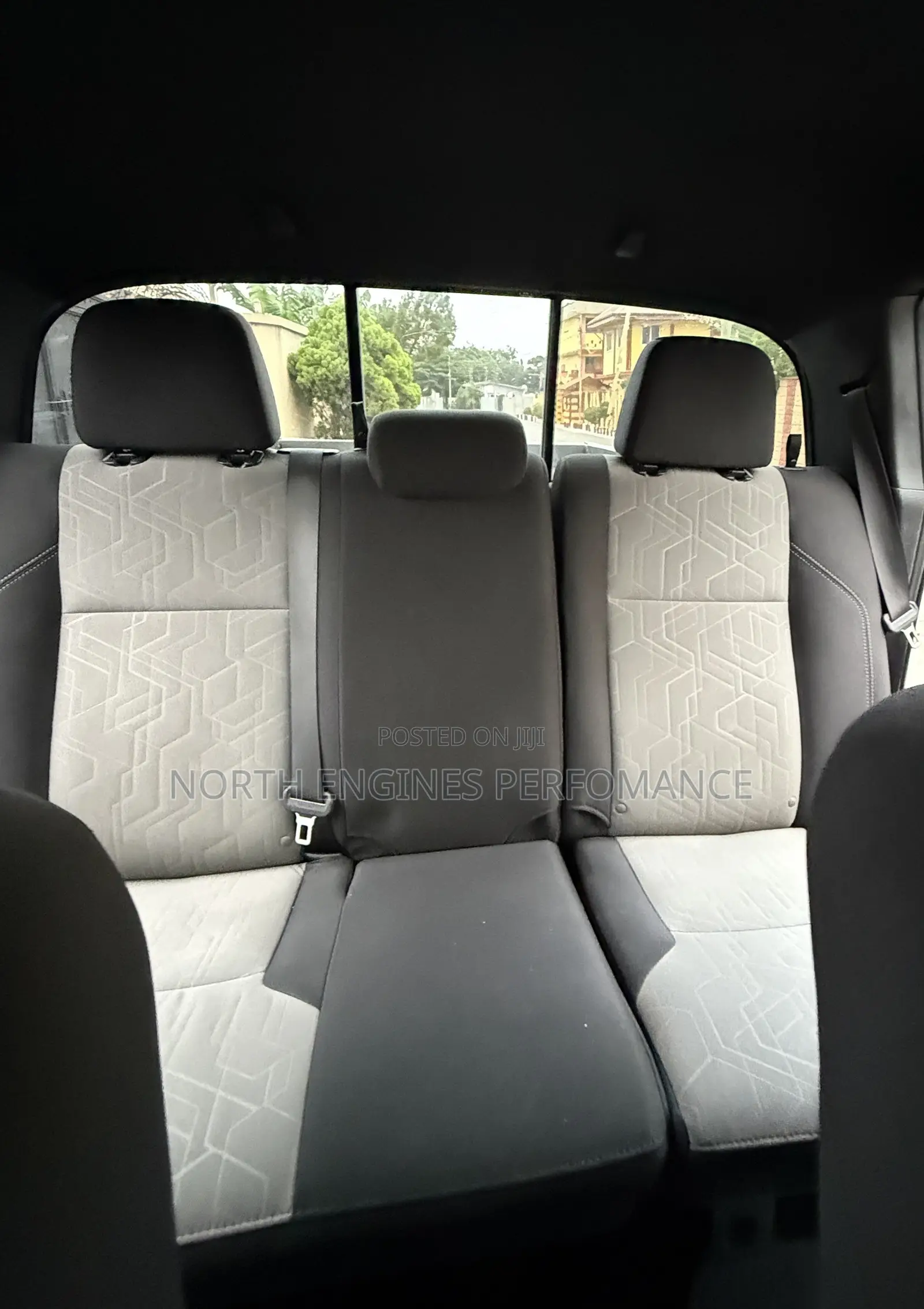 Toyota Tacoma TRD Sport Double Cab 5' Bed V6 AT 2023 Green