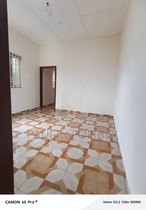 1bdrm Apartment in Dgproperties, Manhean for rent