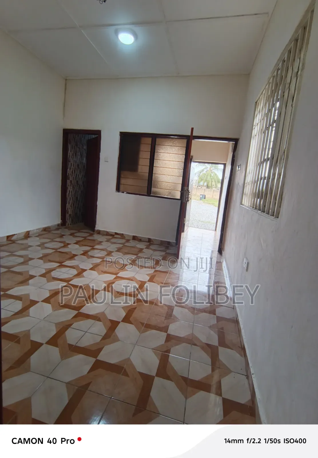 1bdrm Apartment in Dgproperties, Manhean for rent