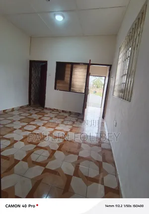 1bdrm Apartment in Dgproperties, Manhean for rent