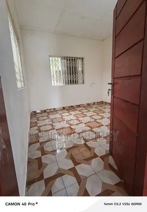 1bdrm Apartment in Dgproperties, Manhean for rent