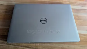 Laptop Dell Inspiron 15 5559 8GB Intel Core i5 HDD 500GB