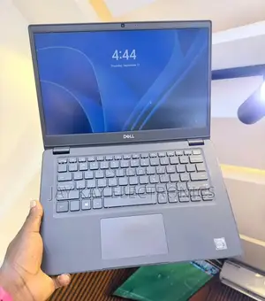 Laptop Dell Latitude 3410 8GB Intel Core i5 SSD 256GB