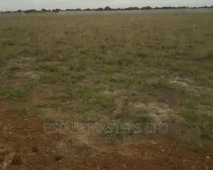 Lucrative Area Land