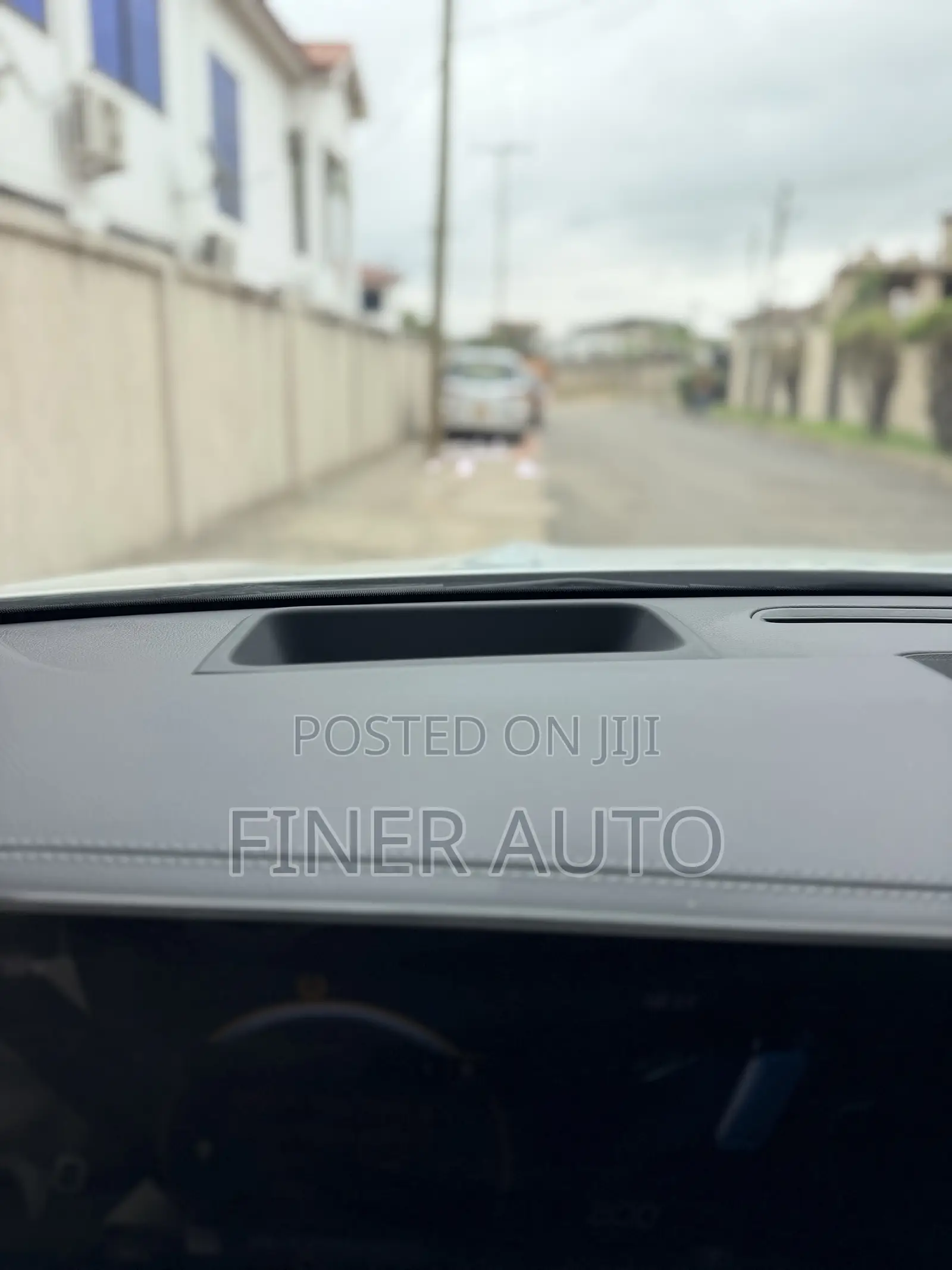 Mercedes-Benz CLA-Class AMG CLA 35 4MATIC Sedan 2022 White