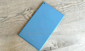Amazon Fire HD 10 (2017) 32 GB