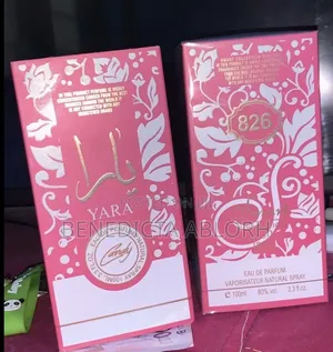 Smart Collection Women's Perfumes
