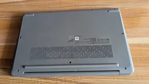 Laptop Lenovo Ideapad 3 8GB Intel Core i5 SSD 512GB