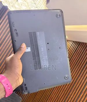 Laptop HP ProBook 645 G3 8GB Intel Core i5 HDD 500GB