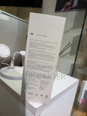 Watch4 45mm