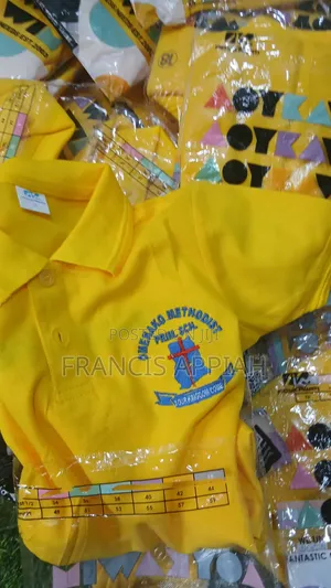 Digital Embroidery