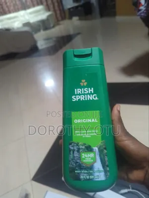 Kaakyire's Skin Care