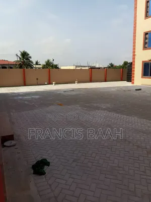 2bdrm Apartment in Shining Star Real, Awutu Senya West for rent