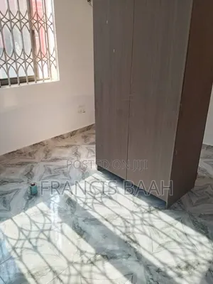 2bdrm Apartment in Shining Star Real, Awutu Senya West for rent