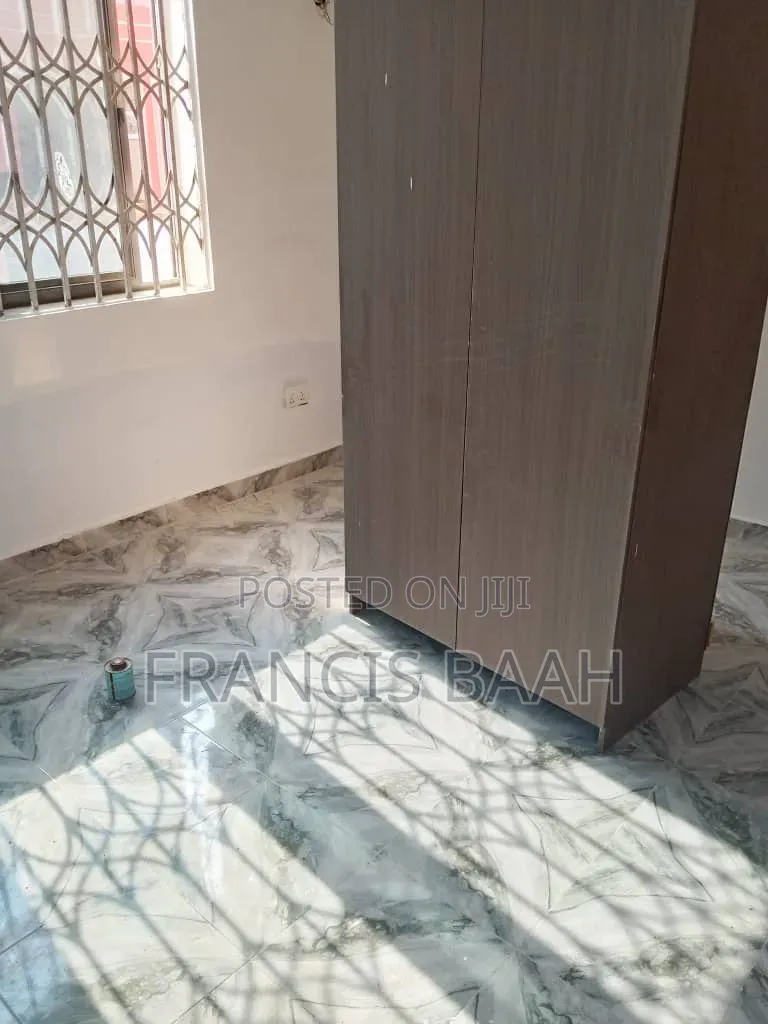 2bdrm Apartment in Shining Star Real, Awutu Senya West for rent