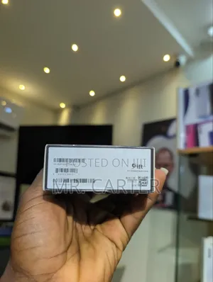 Watch5 45mm