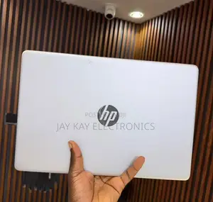 Laptop HP 15 8GB Intel Core i5 SSD 256GB