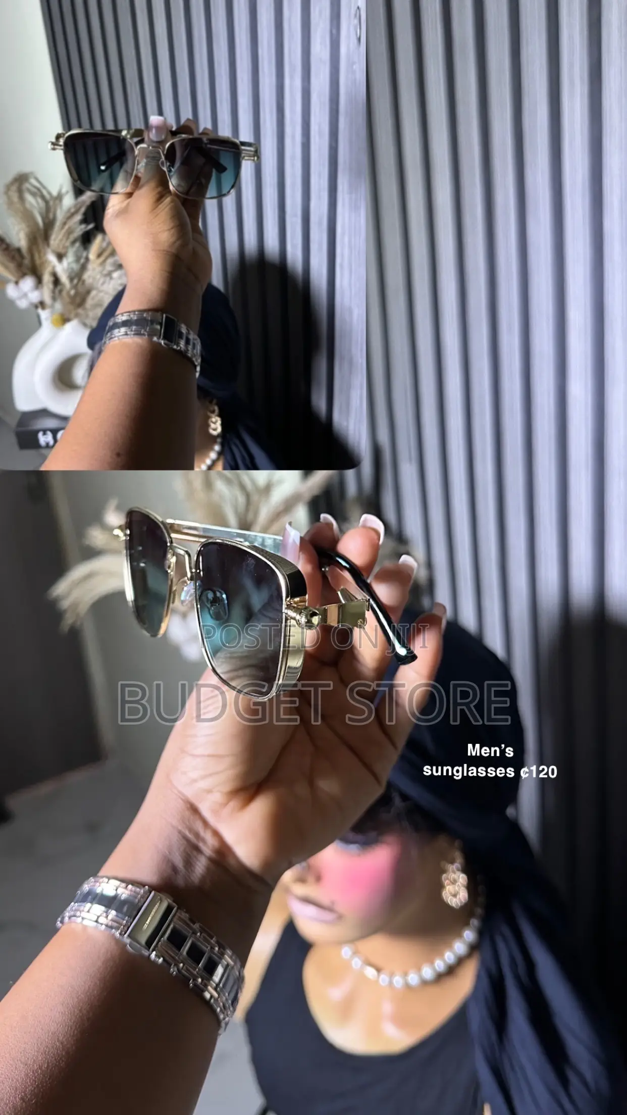Sunglasses