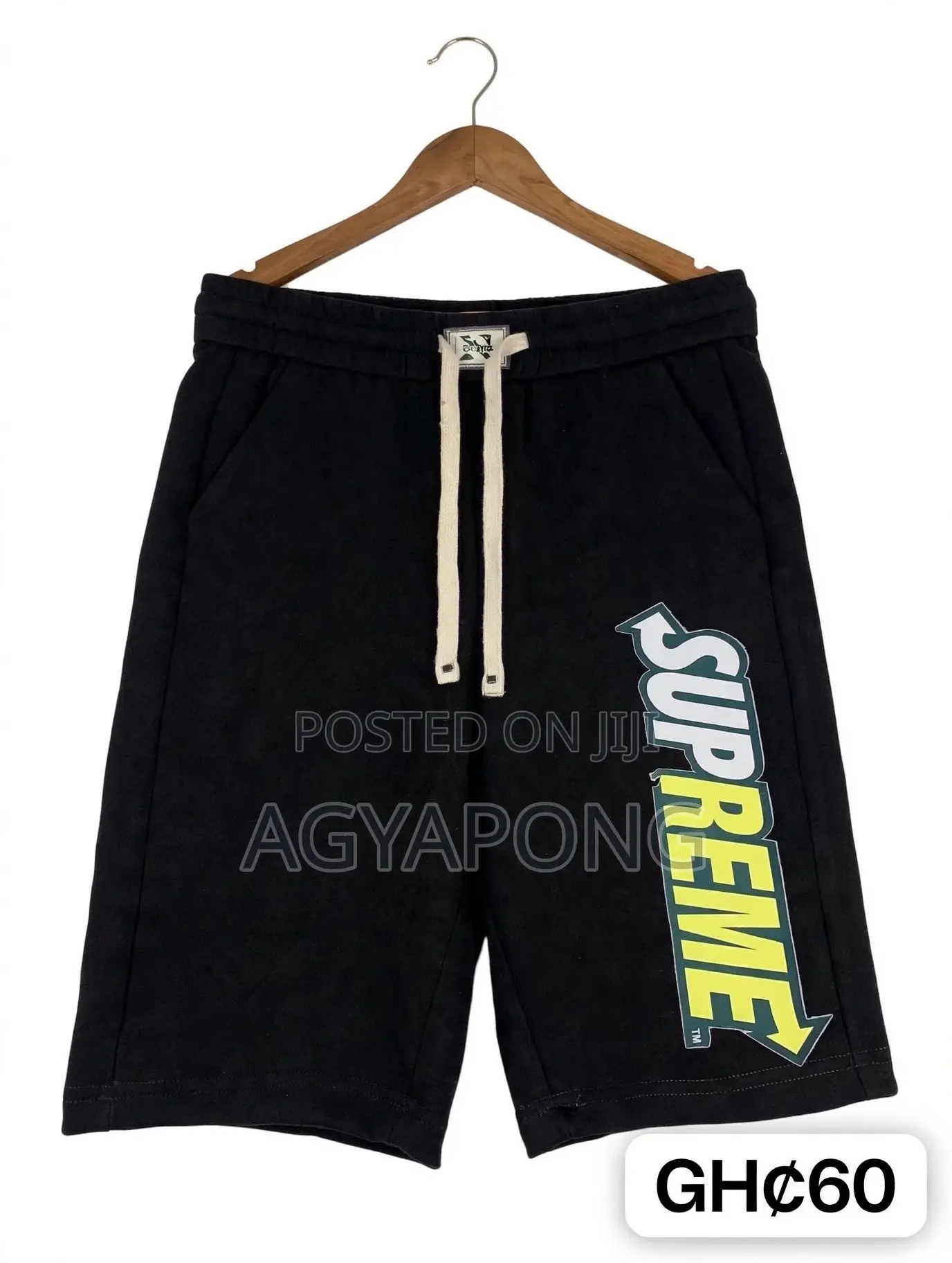 Quality Men Shorts