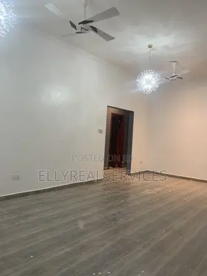 2bdrm House in Ellyrealservices, Oyarifa for rent