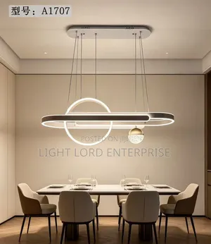 Saivitt S465GD Dropping Led Light 3colors