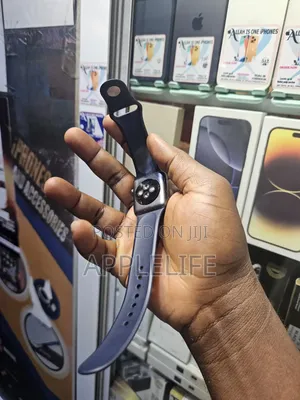 Apple Watch Series 2 38.m