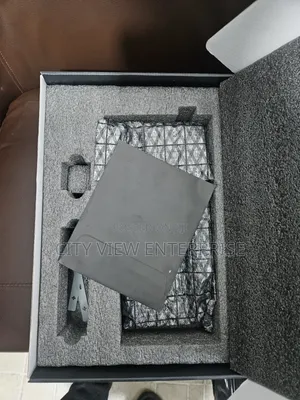 ZOTAC GeForce GTX 1080 AMP! Edition