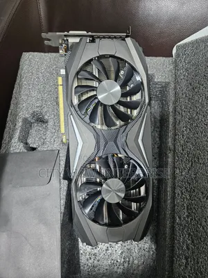 ZOTAC GeForce GTX 1080 AMP! Edition