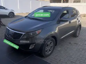 Chinese Car Repair