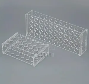 Test Tube Rack 24well