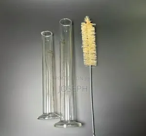 Graduated Cylinder