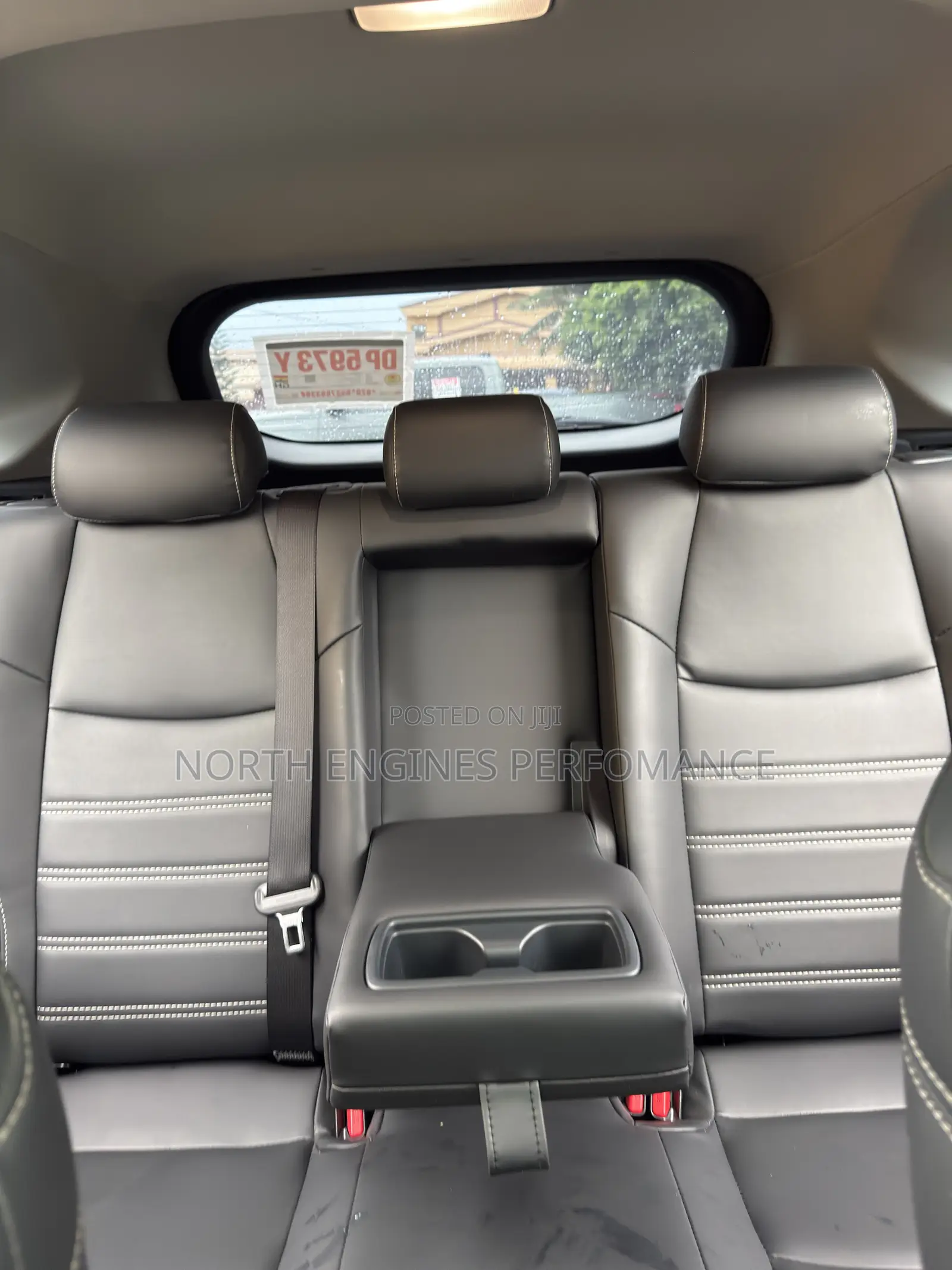 Toyota RAV4 XLE AWD 2023 White
