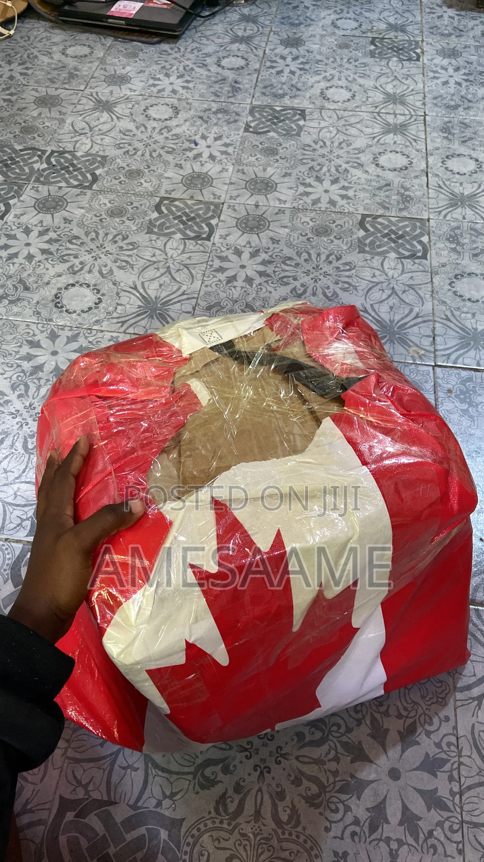 Polybag, Polymailers, Paper Customization & More