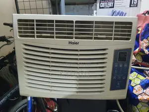 Haier Air Conditioner