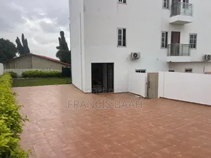 5bdrm House in Shining Star Real, Accra Metropolitan for rent