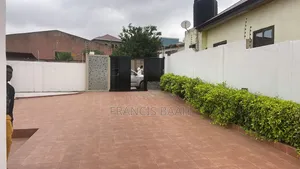 5bdrm House in Shining Star Real, Accra Metropolitan for rent