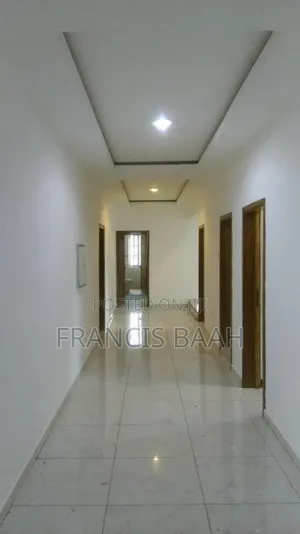 5bdrm House in Shining Star Real, Accra Metropolitan for rent