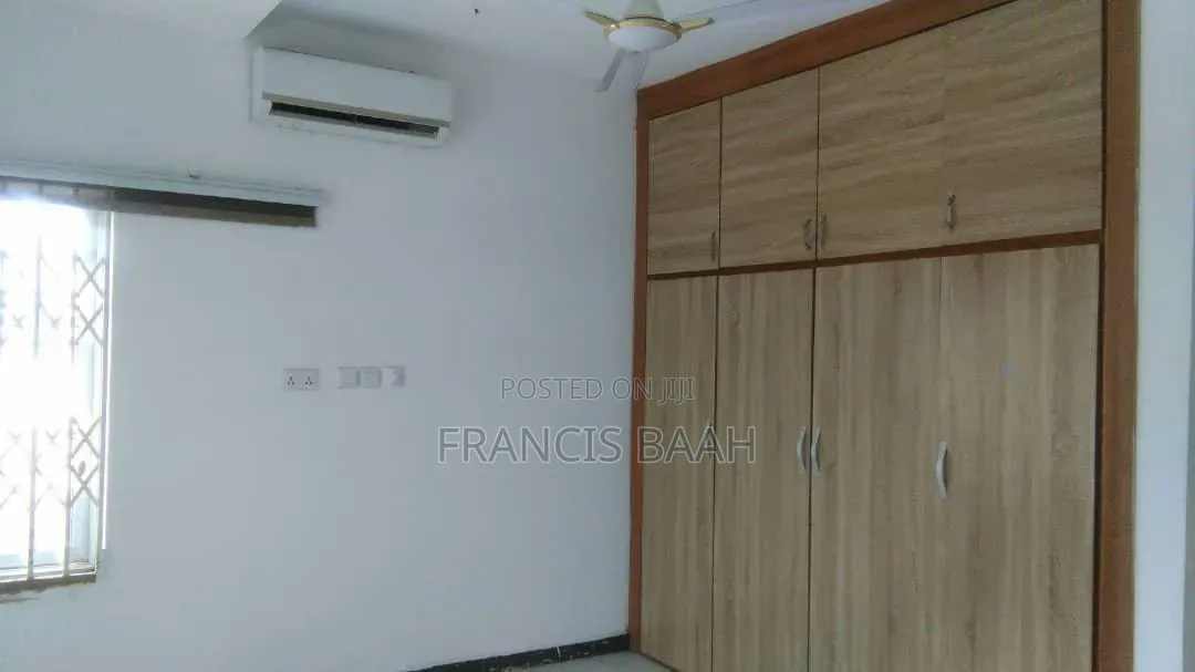 5bdrm House in Shining Star Real, Accra Metropolitan for rent