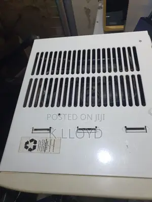 Haier Air Conditioner