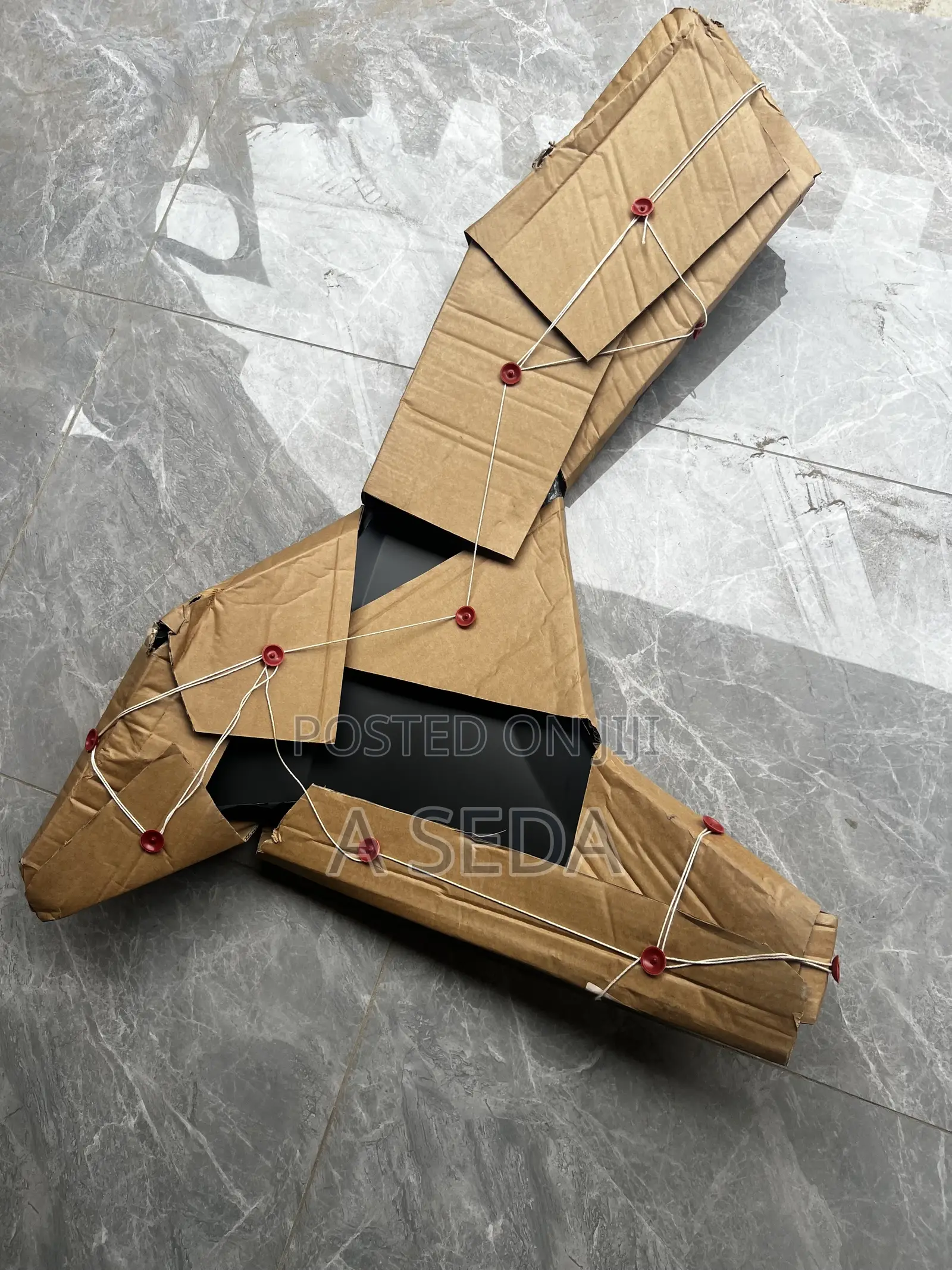 Honda Accord Fender 2018 2019 2020 2022 Brand New