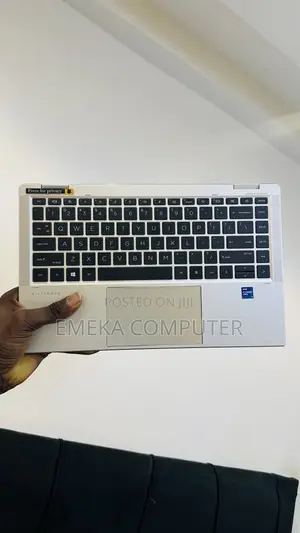 Laptop HP EliteBook 1040 G8 32GB Intel Core i7 SSD 512GB