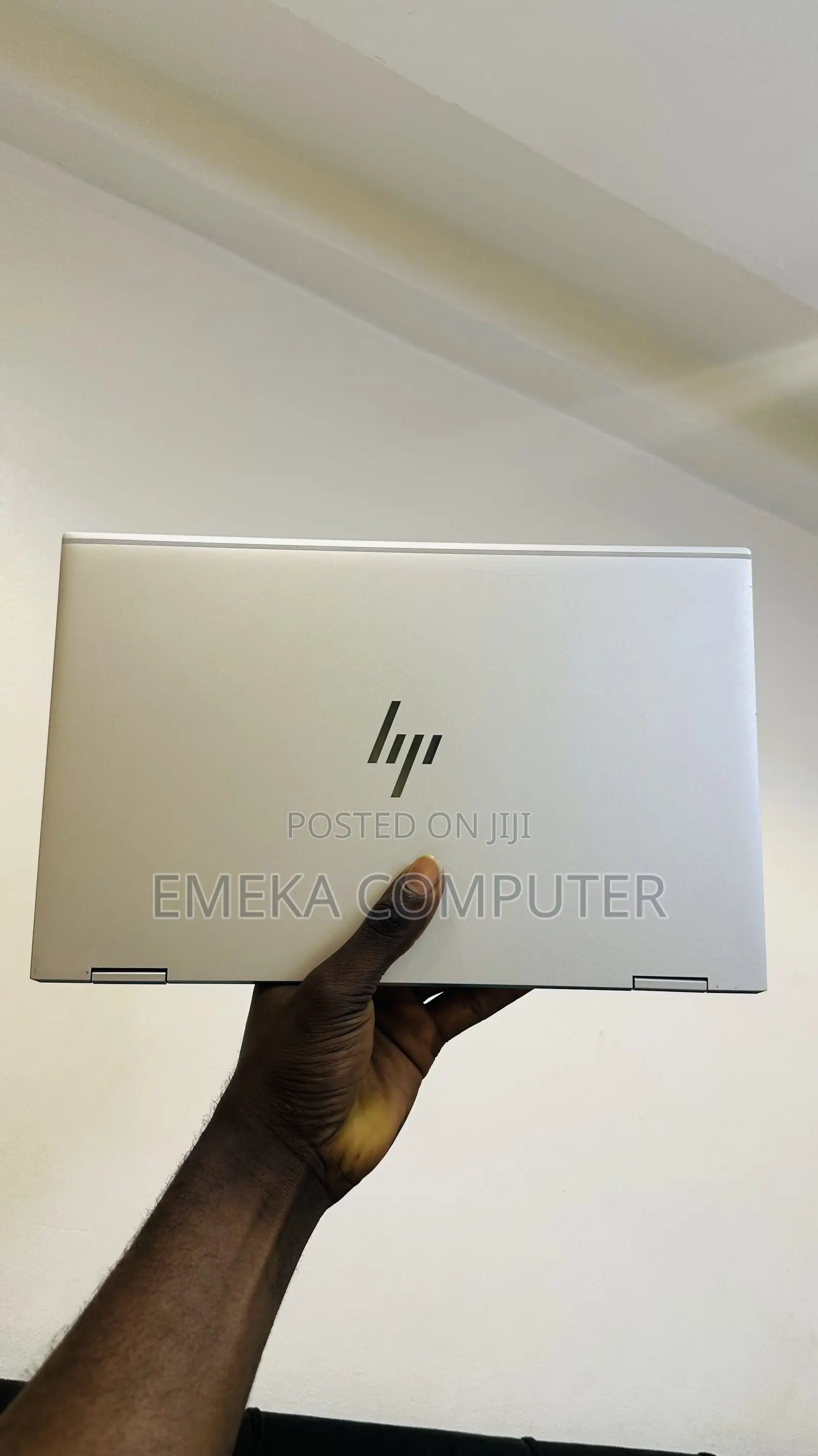 Laptop HP EliteBook 1040 G8 32GB Intel Core i7 SSD 512GB