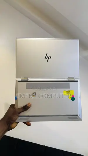 Laptop HP EliteBook 1040 G8 32GB Intel Core i7 SSD 512GB