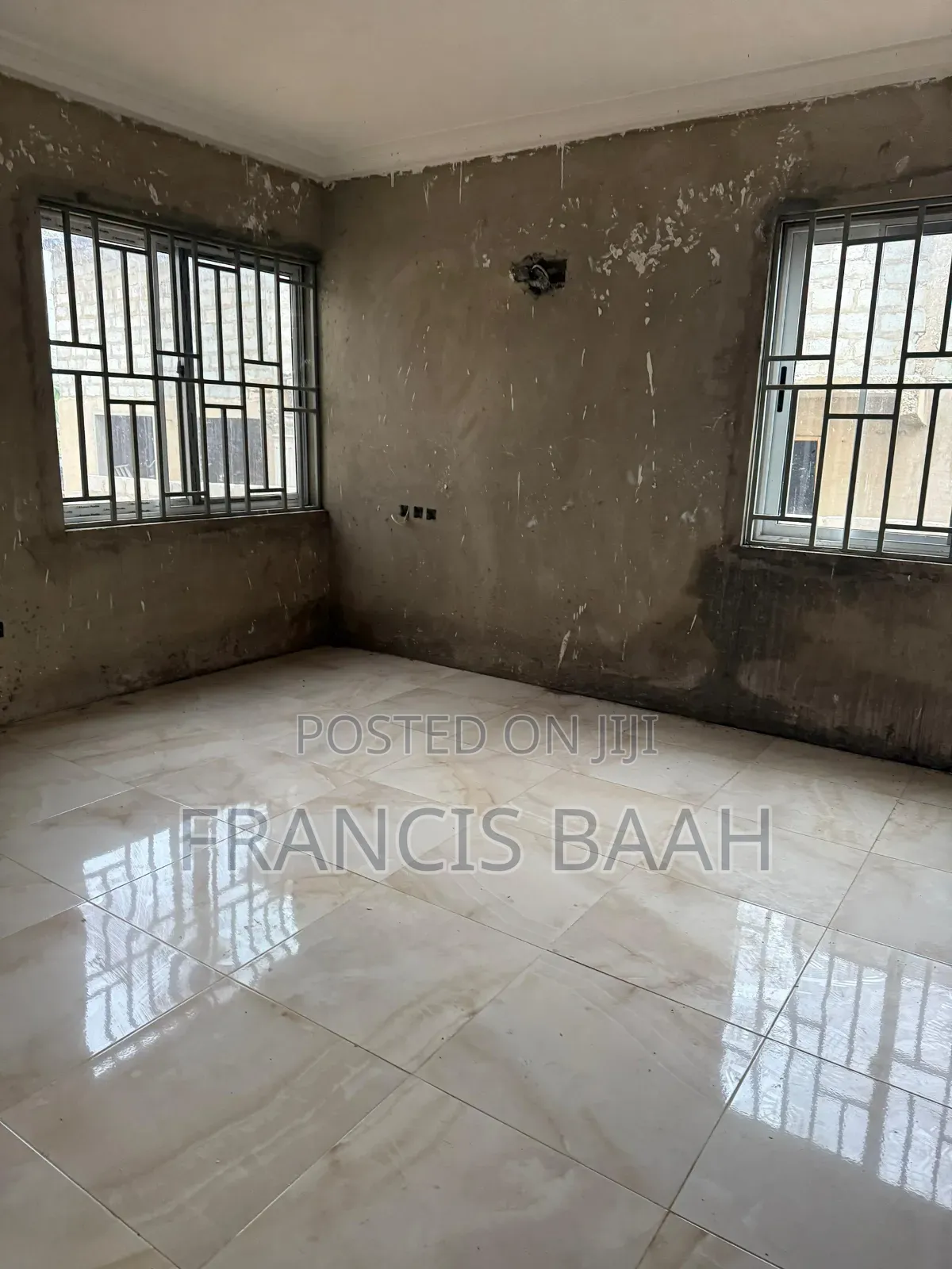 7bdrm House in Shining Star Real, Accra Metropolitan for sale