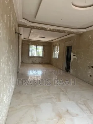 7bdrm House in Shining Star Real, Accra Metropolitan for sale