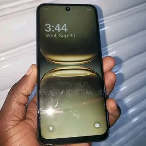 Tecno Pop 10 64 GB Blue
